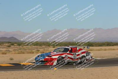 media/Oct-14-2023-Lucky Dog Racing (Sat) [[cef75db616]]/Speed Pans (240pm)/